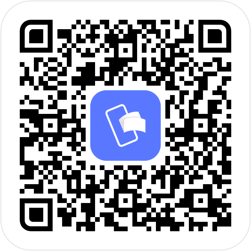 MP_QR_homepage MP_QR_homepage