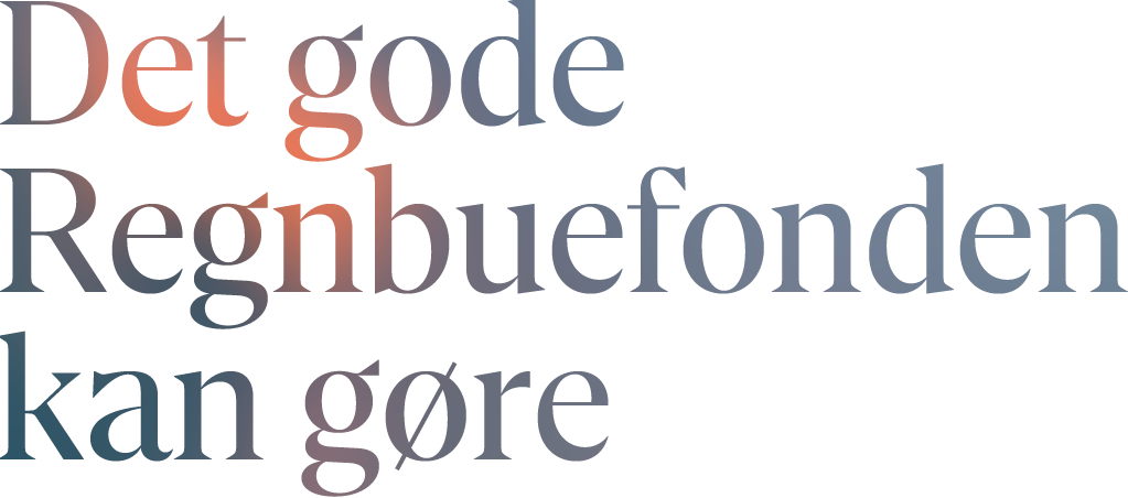 Regnbuefonden_Title_01
