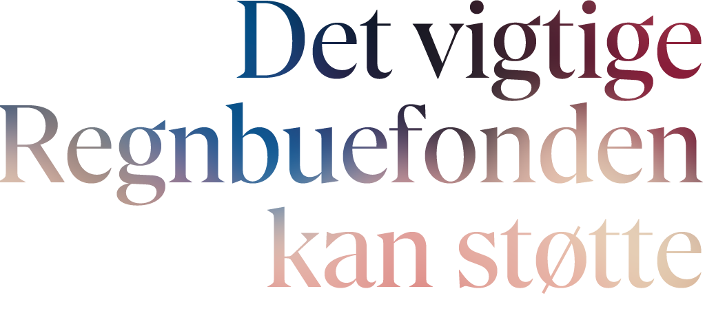 Regnbuefonden_Title_02